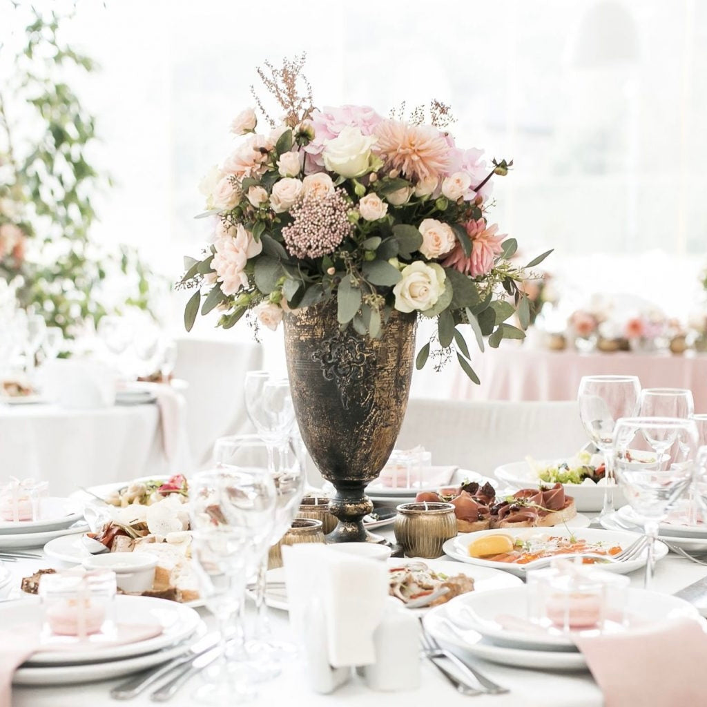 Art de table