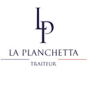 laplanchetta83